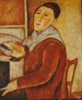 /album/fotogaleria-figura-/modigliani-50-x-60-50-EUR-jpg/